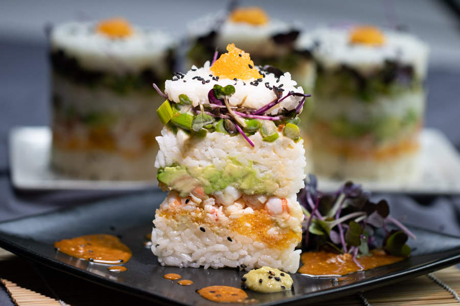 Related Recipe Image